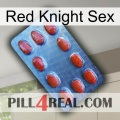 Red Knight Sex 06